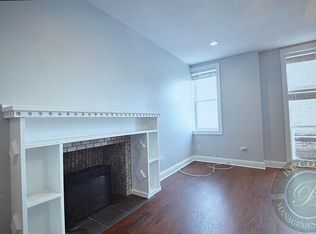 5862 N Kenmore Ave #801, Chicago, IL 60660