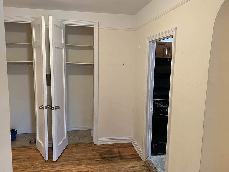 1st image of 6445 Booth St APT 209