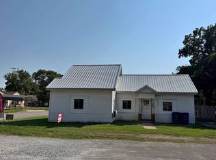 1108 E St NW, Miami, OK 74354