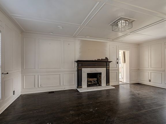 5th image of 2311 Ellingham Dr