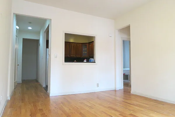 Rented by GPA Realty | media 57