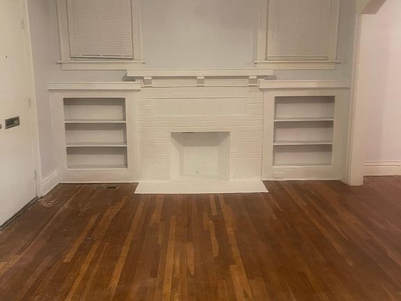 4th image of 4857 Farlin Ave #1