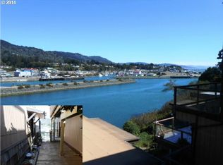 222 Del Norte Ln UNIT 3, Brookings, OR 97415