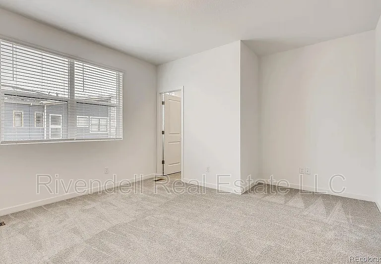7840 Horsebrush Ln #B — Photo 5