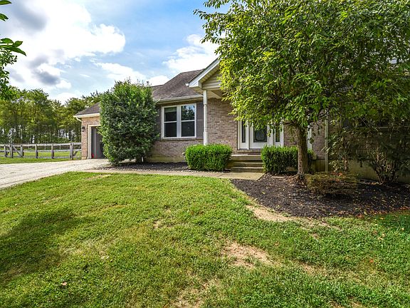3rd image of 15276 Glencoe Verona Rd