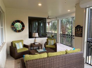2662 Bolero Dr #10-2, Naples, FL 34109