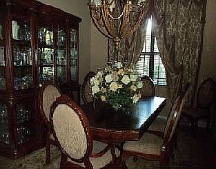 4th image of 20706 Broadwater Dr
