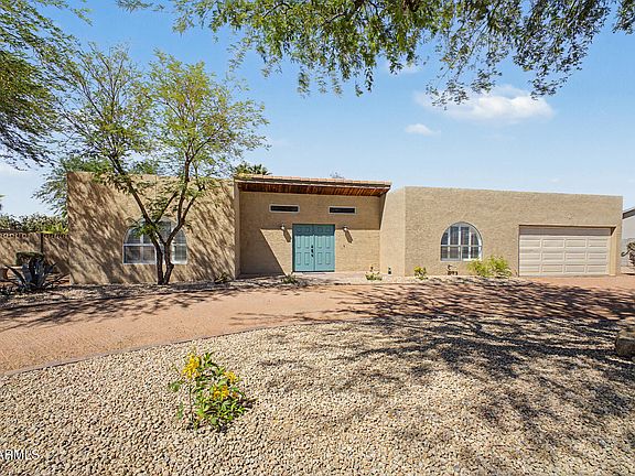 2nd image of 3446 E CAROL ANN Way