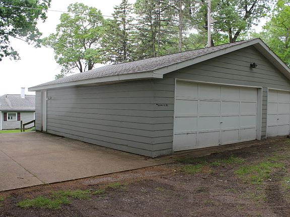 4th image of 1436 Lockwood Ct