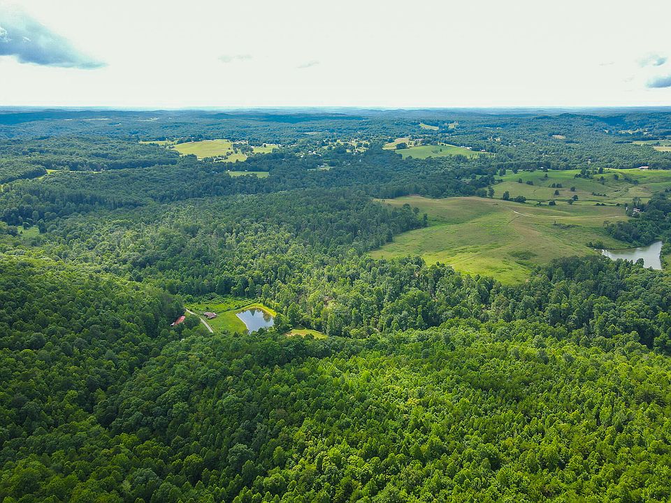 1st image of 0 Old Mount Zion Rd
