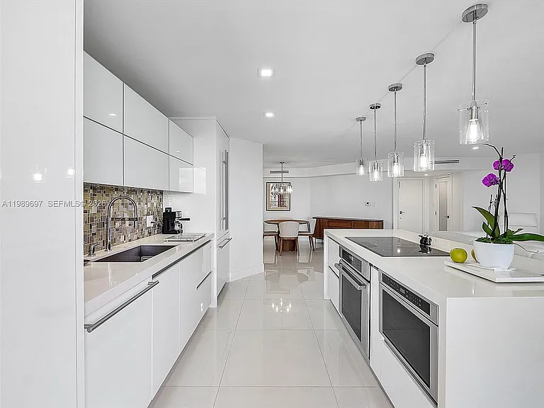 550 S Ocean Blvd #1509 — Photo 15