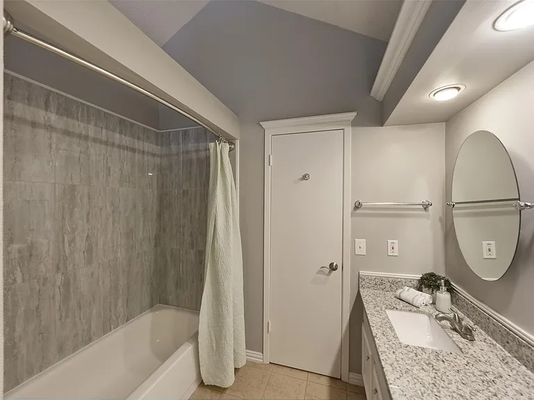 3311 Golden Trails Dr #505 — Photo 17