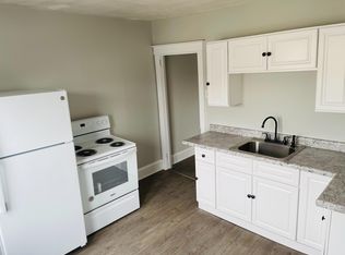 2131 Penn Ave #1, Reading, PA 19609