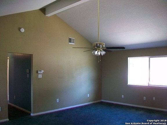 4th image of 31334 Panther Dr