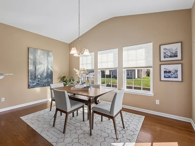 7717 Tranquil Trl — Photo 16