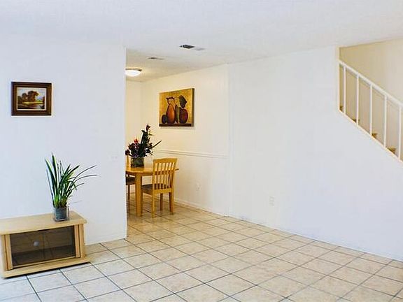 2nd image of 12828 Ramona Blvd #305