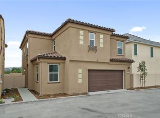 124 Hudson, Pomona, CA 91766