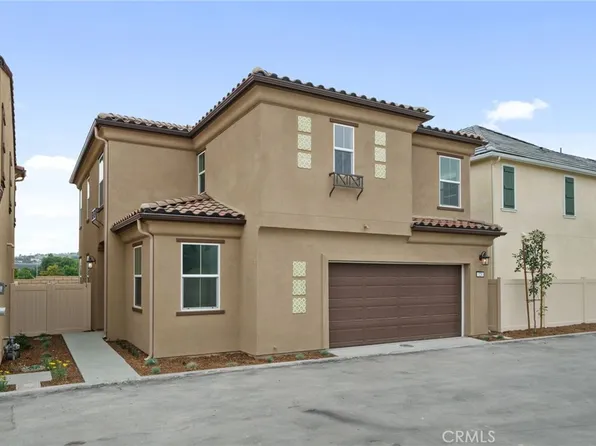 124 Hudson, Pomona, CA 91766