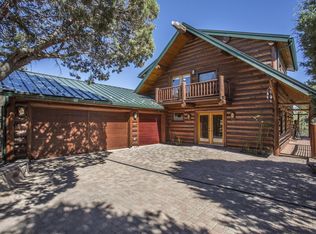 3103 E Indian Ruin #218, Payson, AZ 85541