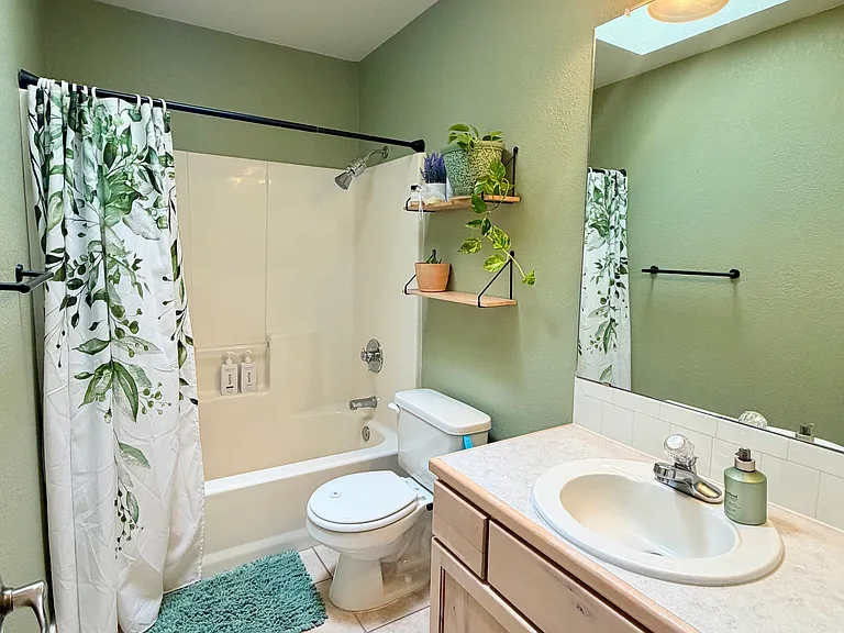 3816 Benjamin Davis Dr — Photo 16