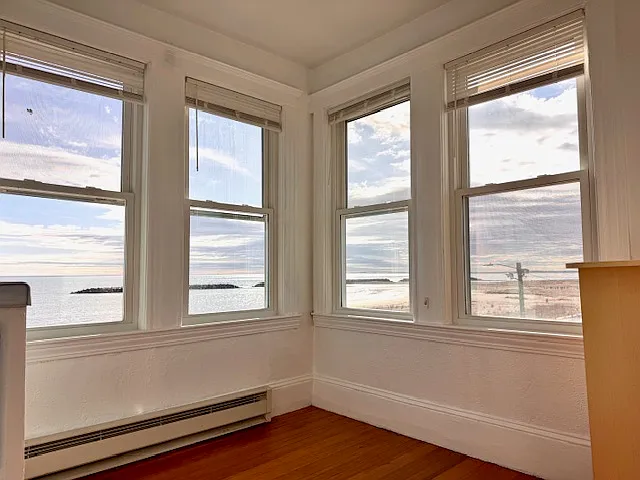 151 Winthrop Shore Dr #3 — Photo 15