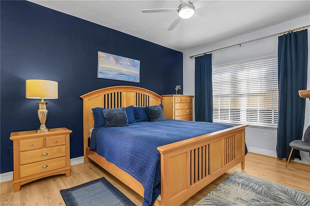 1 bed, 1.0 bath, 852 sqft, $2,950 — Photo 3