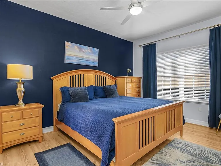 451 Bayfront Pl #5201 — Photo 3