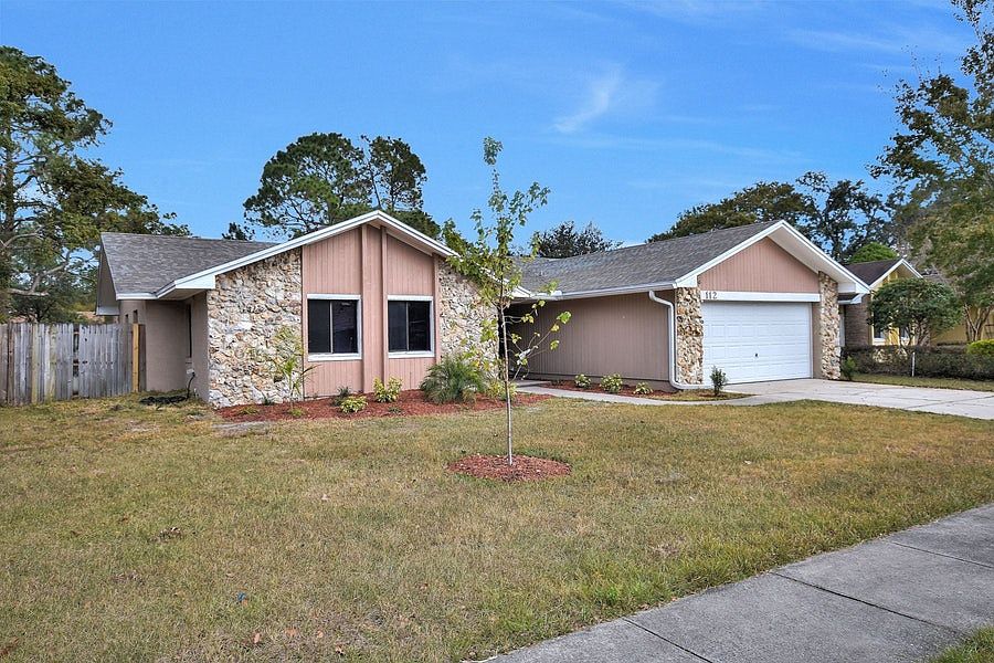 1st image of 112 Dublin Dr