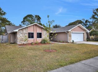 112 Dublin Dr, Lake Mary, FL 32746