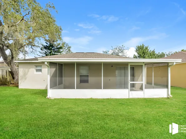 4060 Stonefield Dr, Orlando, FL 32826