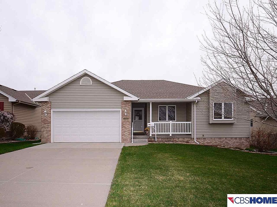 1st image of 12425 S 218th St