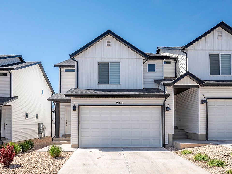 1st image of 2965 W Ezra Dr
