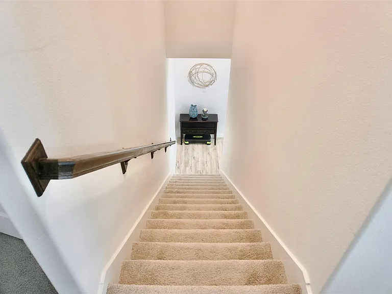 31106 Aumbrey Ivy Ct — Photo 12