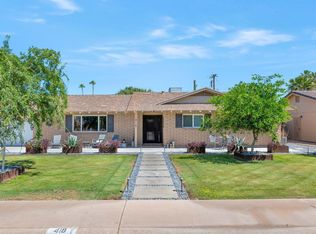 418 E Erie Dr, Tempe, AZ 85282