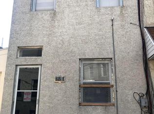 2515 Potter St, Philadelphia, PA 19125