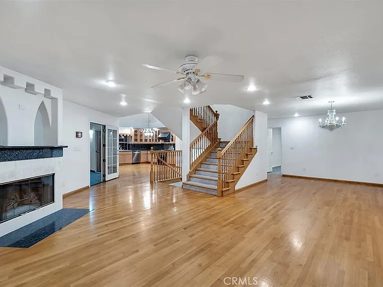 30062 Big Range Rd — Photo 5