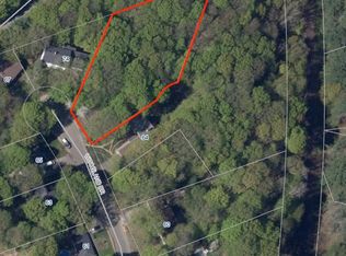 0 Woodland Dr, Bracebridge, ON P1L1M3