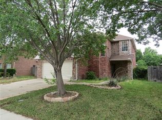 1116 Breezewood Dr, Lewisville, TX 75077