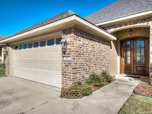 2nd image of 5381 Bluebell Dr