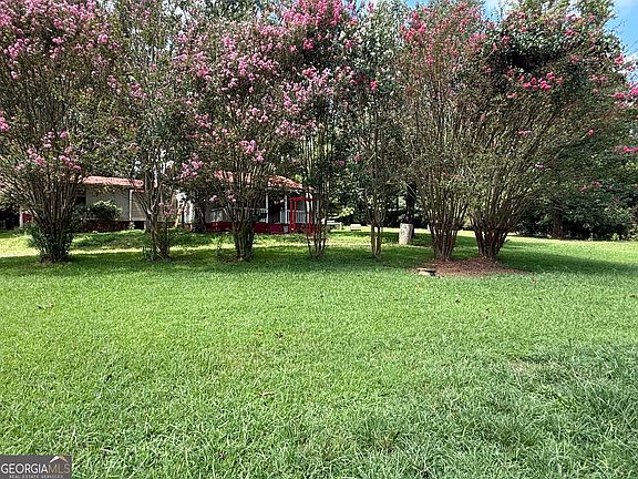 5th image of 110 County Road 481