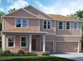 7537 Bluejack Oak Dr, Winter Garden, FL 34787