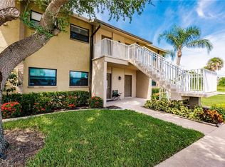4745 Orange Grove Blvd APT 9, North Fort Myers, FL 33903