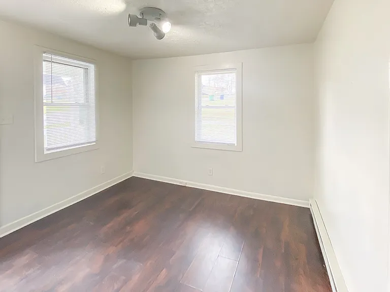 2201 Front St — Photo 8