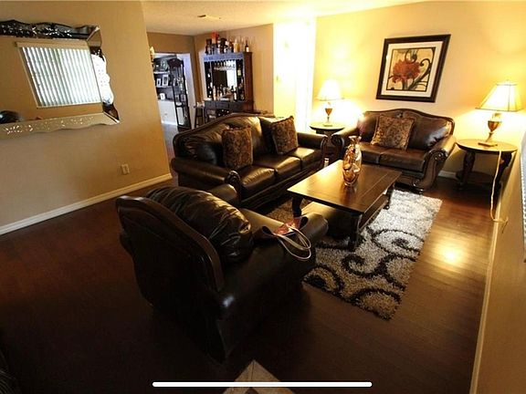 4th image of 3200 Keene Park Dr