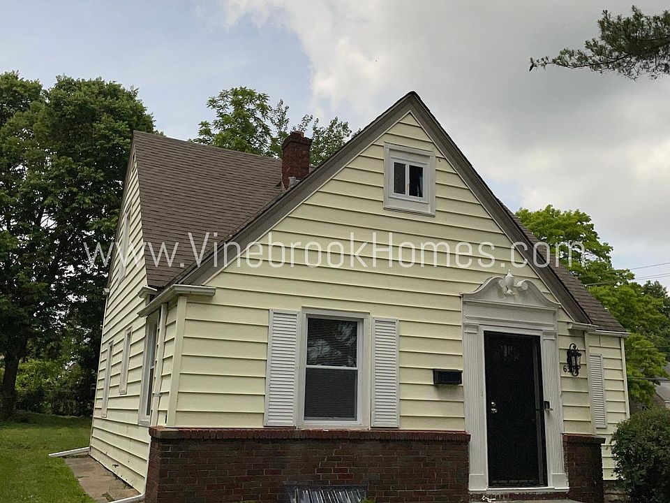 1st image of 6300 Bellefontaine Ave
