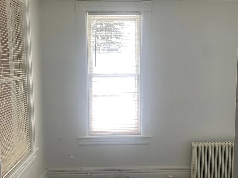 228 Locust Ave — Photo 19
