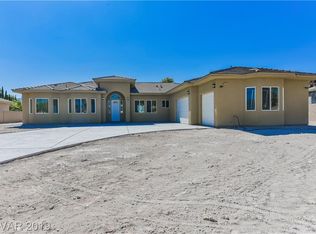 6127 Rio Vista St, Las Vegas, NV 89130