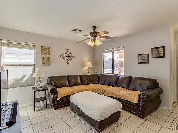 5th image of 5664 E Flossmoor Ave