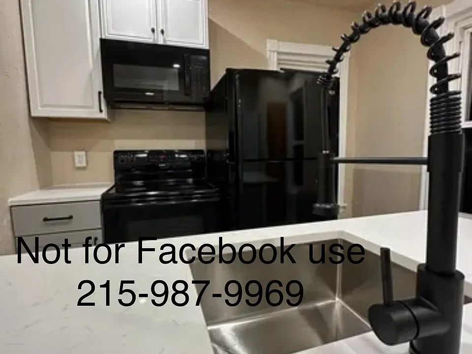 325 W Oley St #2