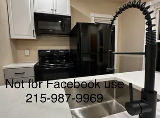 325 W Oley St APT 2, Reading, PA 19601